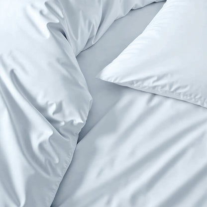 Luxe Australian Sateen Duvet Cover