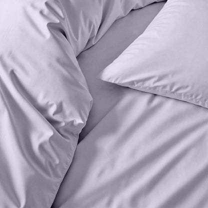 Luxe Australian Sateen Duvet Cover