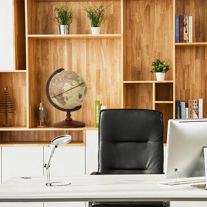 ZbPcT5kUoAhGM5V.webp